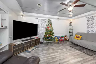 80226 40th St, Decatur, MI 49045 - Photo 6