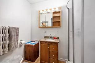 80226 40th St, Decatur, MI 49045 - Photo 16