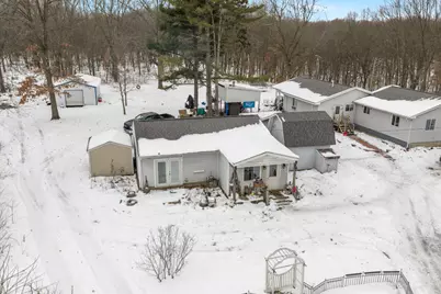 80226 40th Street, Decatur, MI 49045 - Photo 2