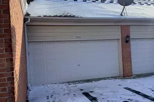 13335 St.Ervin Ave, Detroit, MI 48215 - Photo 20