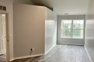 13335 St.Ervin Ave, Detroit, MI 48215 - Photo 10