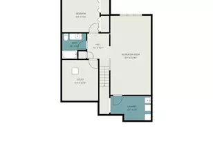 3436 Eagle Ridge Ct NE, Grand Rapids, MI 49525 - Photo 26