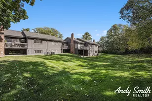 3436 Eagle Ridge Ct NE, Grand Rapids, MI 49525 - Photo 30