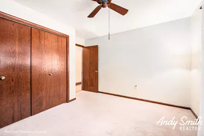 3436 Eagle Ridge Court NE, Grand Rapids, MI 49525 - Photo 16