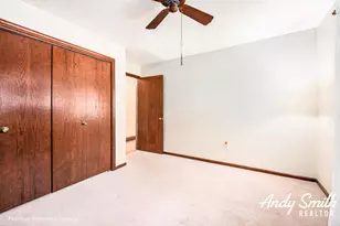 3436 Eagle Ridge Ct NE, Grand Rapids, MI 49525 - Photo 16