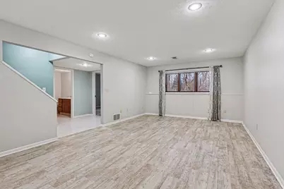 3436 Eagle Ridge Court NE, Grand Rapids, MI 49525 - Photo 18