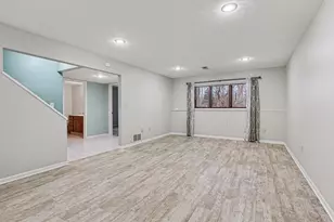 3436 Eagle Ridge Ct NE, Grand Rapids, MI 49525 - Photo 18