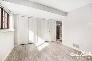 3436 Eagle Ridge Ct NE, Grand Rapids, MI 49525 - Photo 20