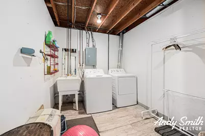 3436 Eagle Ridge Court NE, Grand Rapids, MI 49525 - Photo 24