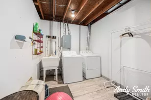 3436 Eagle Ridge Ct NE, Grand Rapids, MI 49525 - Photo 24