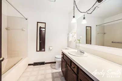 3436 Eagle Ridge Court NE, Grand Rapids, MI 49525 - Photo 12