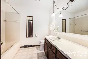 3436 Eagle Ridge Ct NE, Grand Rapids, MI 49525 - Photo 12