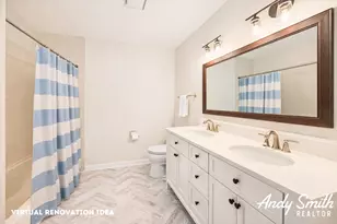 3436 Eagle Ridge Ct NE, Grand Rapids, MI 49525 - Photo 14