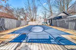 67 E Pierce St, Coldwater, MI 49036 - Photo 8