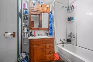 67 E Pierce St, Coldwater, MI 49036 - Photo 16