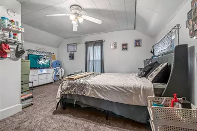 67 E Pierce Street, Coldwater, MI 49036 - Photo 22