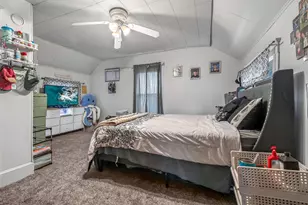 67 E Pierce St, Coldwater, MI 49036 - Photo 22