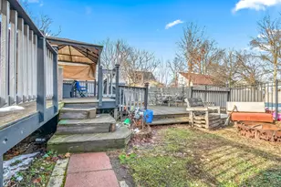67 E Pierce St, Coldwater, MI 49036 - Photo 4