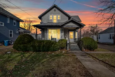 67 E Pierce Street, Coldwater, MI 49036 - Photo 1