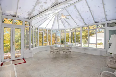 7540 Alaska Ridge SE, Alto, MI 49302 - Photo 12