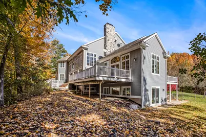 7540 Alaska Ridge SE, Alto, MI 49302 - Photo 38