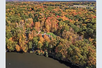 7540 Alaska Ridge SE, Alto, MI 49302 - Photo 40