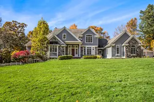 7540 Alaska Ridge SE, Alto, MI 49302 - Photo 1