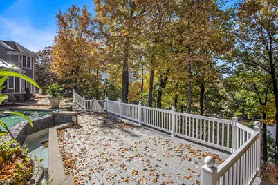 7540 Alaska Ridge SE, Alto, MI 49302 - Photo 36