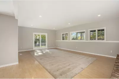 7540 Alaska Ridge SE, Alto, MI 49302 - Photo 24