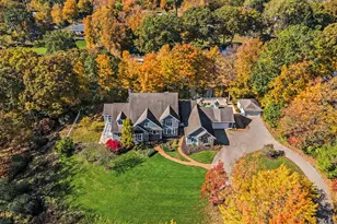 7540 Alaska Ridge SE, Alto, MI 49302 - Photo 2