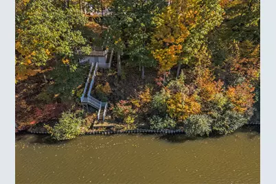 7540 Alaska Ridge SE, Alto, MI 49302 - Photo 4