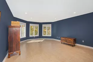 7540 Alaska Ridge SE, Alto, MI 49302 - Photo 20