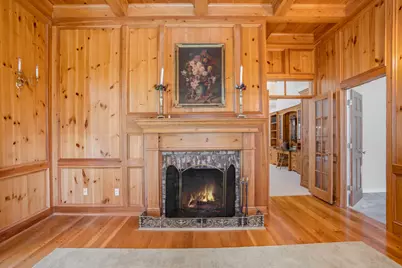 7540 Alaska Ridge SE, Alto, MI 49302 - Photo 16