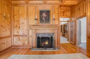 7540 Alaska Ridge SE, Alto, MI 49302 - Photo 16