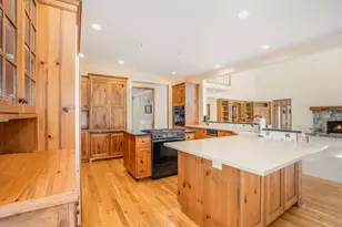 7540 Alaska Ridge SE, Alto, MI 49302 - Photo 10