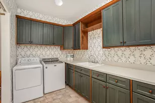 7540 Alaska Ridge SE, Alto, MI 49302 - Photo 30