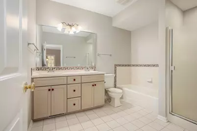 7540 Alaska Ridge SE, Alto, MI 49302 - Photo 28