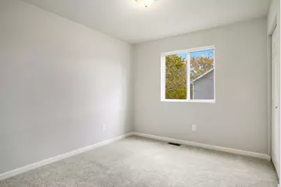 922 Forest Street, Marshall, MI 49068 - Photo 20