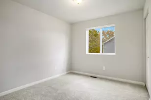 922 Forest St, Marshall, MI 49068 - Photo 20