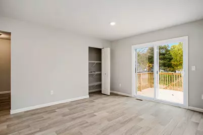 922 Forest Street, Marshall, MI 49068 - Photo 10