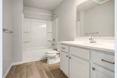 922 Forest Street, Marshall, MI 49068 - Photo 22