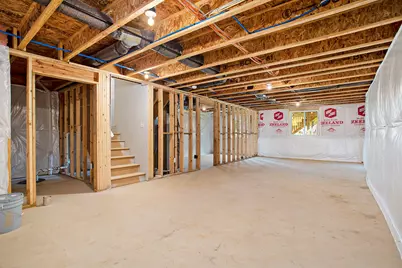 922 Forest Street, Marshall, MI 49068 - Photo 24