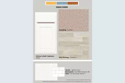 922 Forest Street, Marshall, MI 49068 - Photo 30