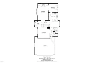 14300 Tisdel Ave NE, Cedar Springs, MI 49319 - Photo 20