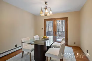 14300 Tisdel Ave NE, Cedar Springs, MI 49319 - Photo 8