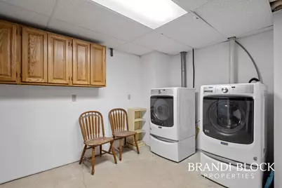 14300 Tisdel Avenue NE, Cedar Springs, MI 49319 - Photo 32