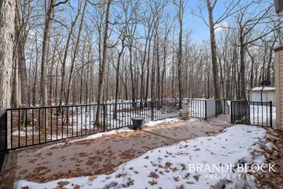 14300 Tisdel Avenue NE, Cedar Springs, MI 49319 - Photo 36