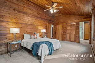 14300 Tisdel Ave NE, Cedar Springs, MI 49319 - Photo 22