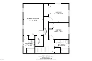 14300 Tisdel Ave NE, Cedar Springs, MI 49319 - Photo 28