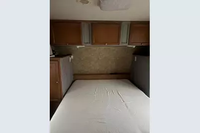 9806 Golf Port Drive N, Canadian Lakes, MI 49346 - Photo 10